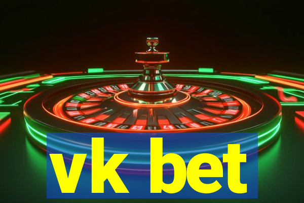 vk bet